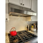 Image 5 of customer photos