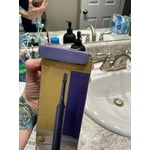 Image 7 of customer photos