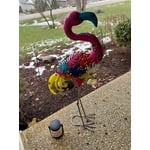 Image 4 of customer photos