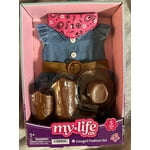 Image 5 of customer photos