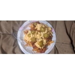 Image 3 of customer photos