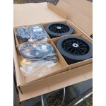 Image 1 of customer photos