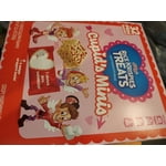 Image 6 of customer photos