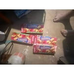 Image 2 of customer photos