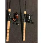 Image 5 of customer photos