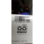 Image 5 of customer photos