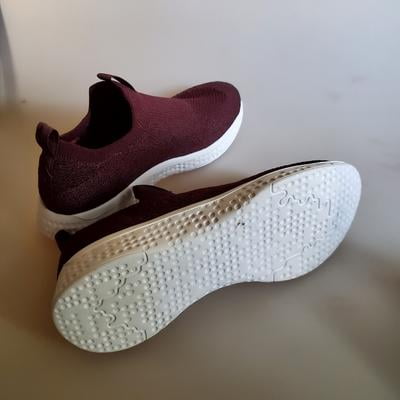 avia slip on sneakers