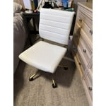 Image 7 of customer photos