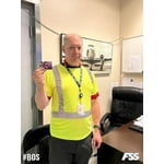 Image 4 of customer photos