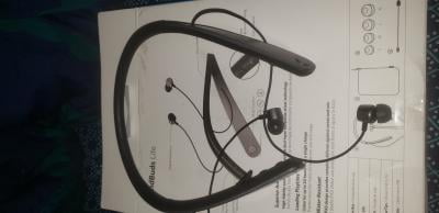 anker soundbuds life walmart