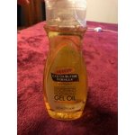 palmers gel oil spf 15