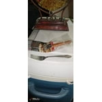 Image 1 of customer photos