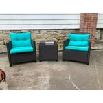 Image 4 of customer photos