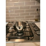 Image 3 of customer photos