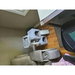 Image 3 of customer photos