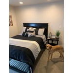 Image 4 of customer photos