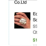 Image 1 of customer photos