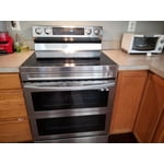 Image 1 of customer photos