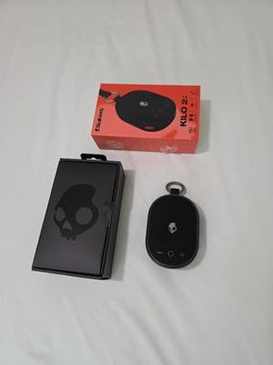 ubuy Iceland