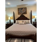 Image 4 of customer photos