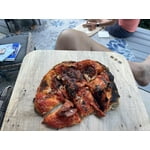 Image 4 of customer photos