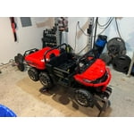 Image 1 of customer photos