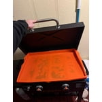 Image 1 of customer photos