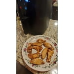 Image 4 of customer photos