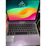 Image 2 of customer photos