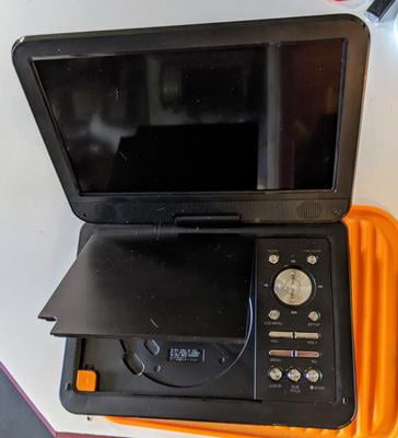 Customer reviews for Apeman 10.5