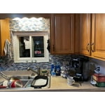 Image 1 of customer photos