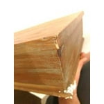 Image 6 of customer photos