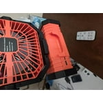 Image 6 of customer photos