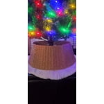 Image 3 of customer photos