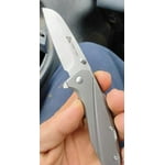 Image 5 of customer photos