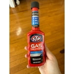 Image 7 of customer photos