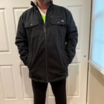 Image 6 of customer photos