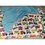 Image 7 of customer photos