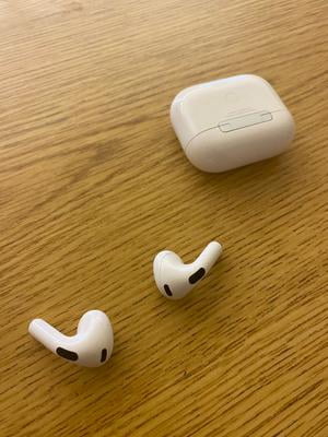 Customer reviews for Apple AirPods (3rd Generation) | Walmart.com