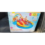 Image 6 of customer photos