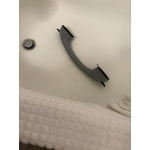 Image 7 of customer photos