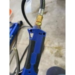 Image 3 of customer photos