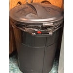 Image 1 of customer photos