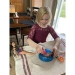 Image 4 of customer photos