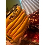 Image 6 of customer photos