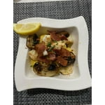 Image 5 of customer photos