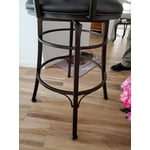 Image 7 of customer photos