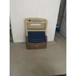 Image 3 of customer photos