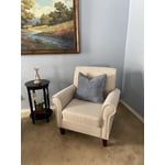 Image 3 of customer photos