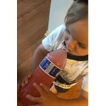 Image 5 of customer photos